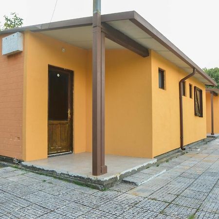 Village Of Peace - House 38 ชโคเดอร์ ภายนอก รูปภาพ