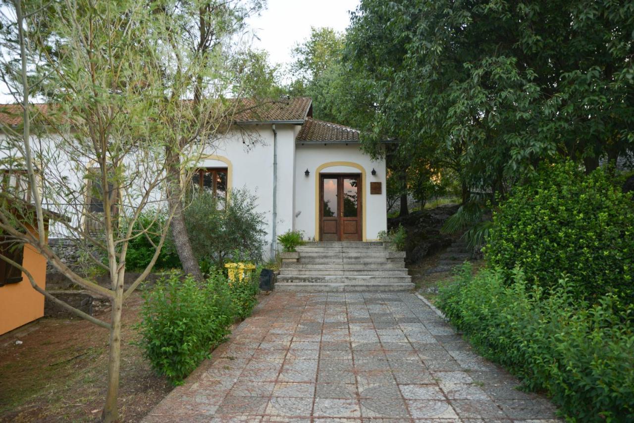 Village Of Peace - House 38 ชโคเดอร์ ภายนอก รูปภาพ