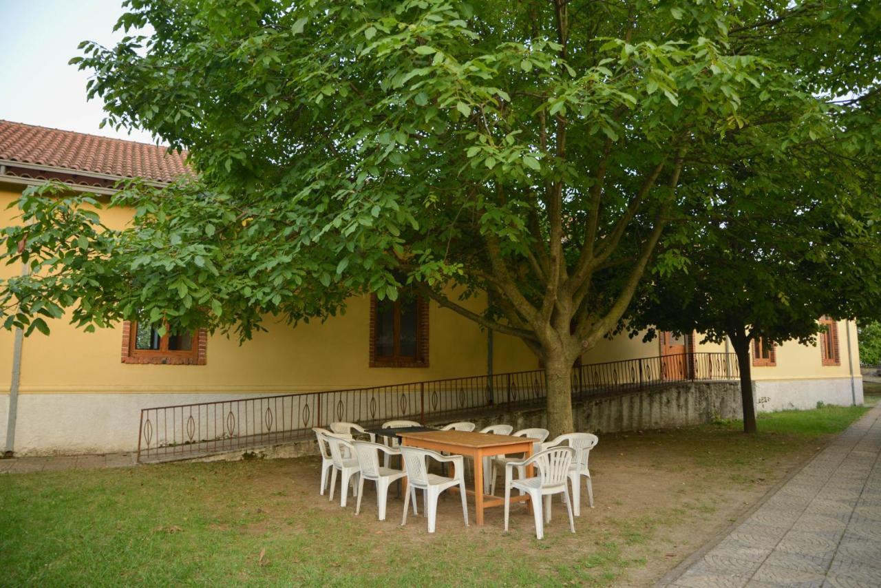 Village Of Peace - House 38 ชโคเดอร์ ภายนอก รูปภาพ